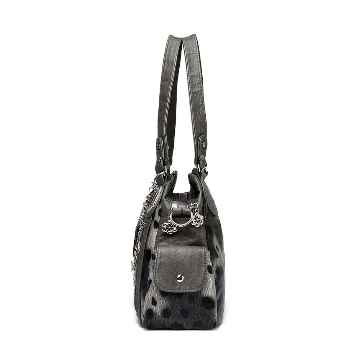 Vintage Multiway Carryall