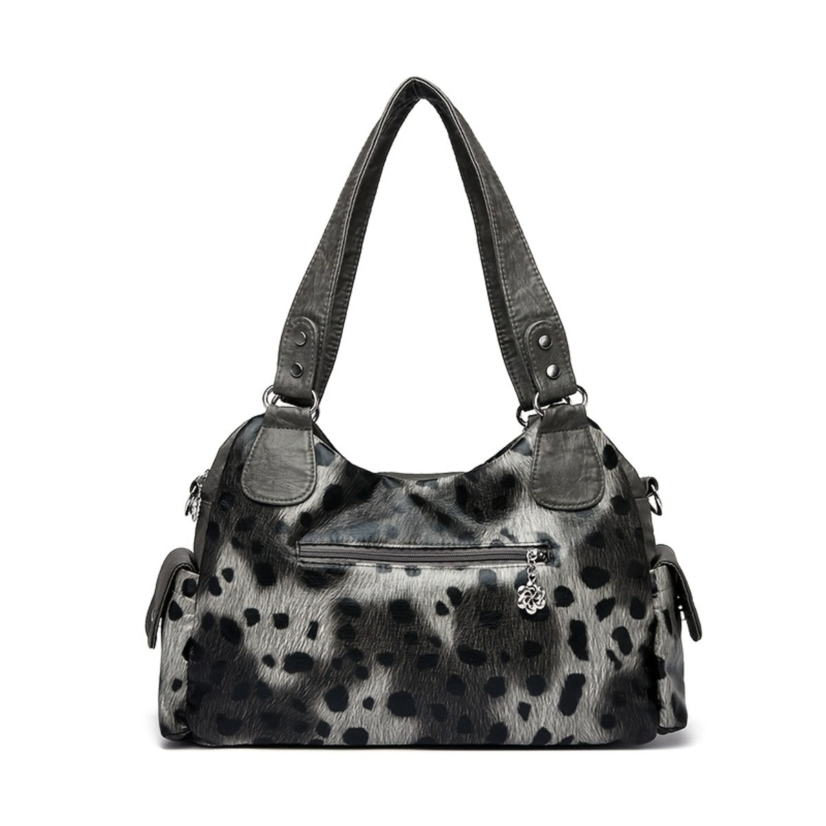 Vintage Multiway Carryall