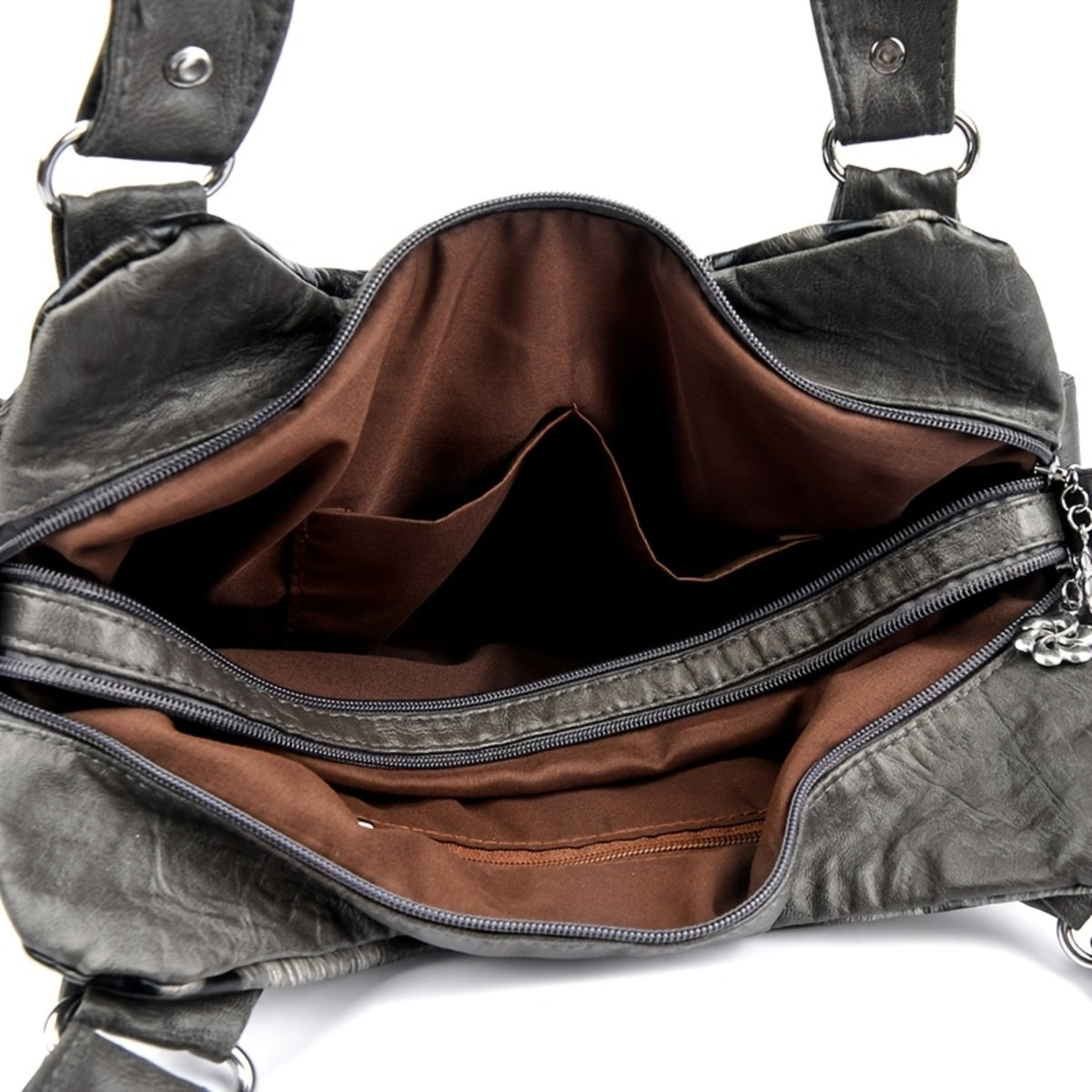 Vintage Multiway Carryall