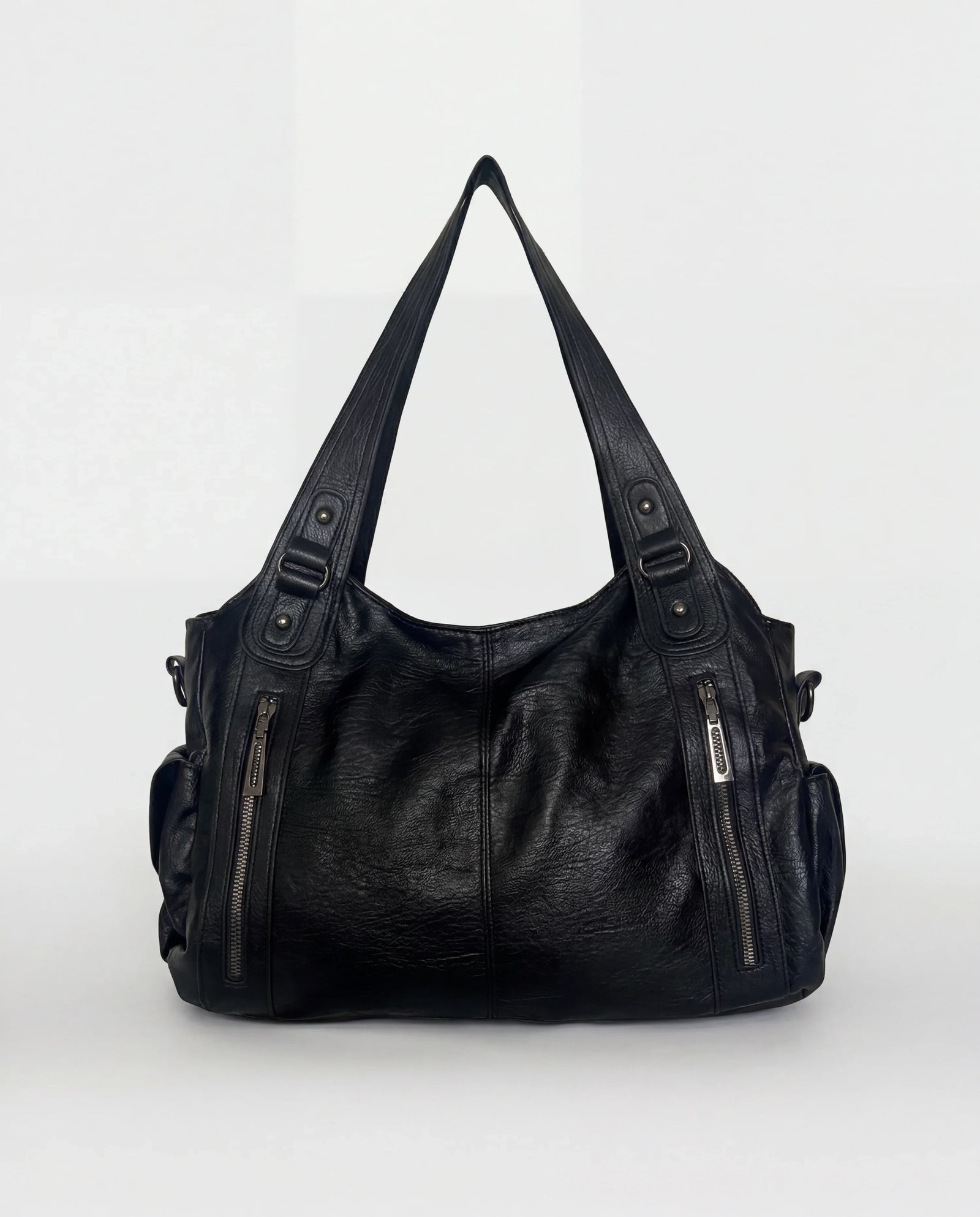 Brooklyn Carryall