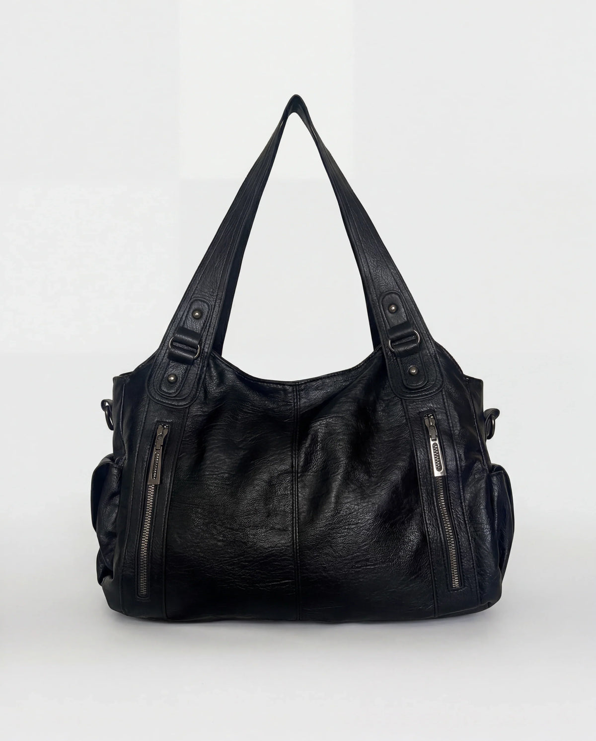 Brooklyn Carryall