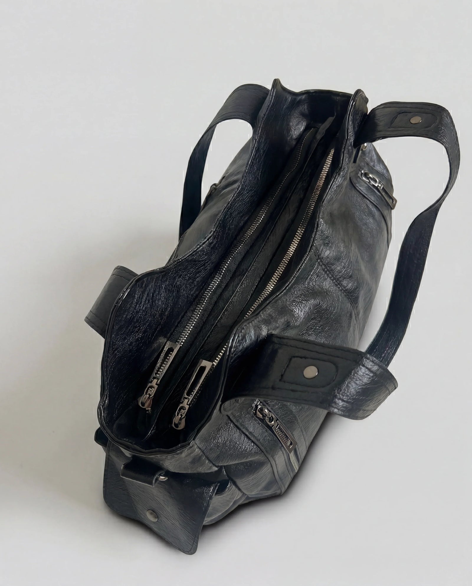 Brooklyn Carryall