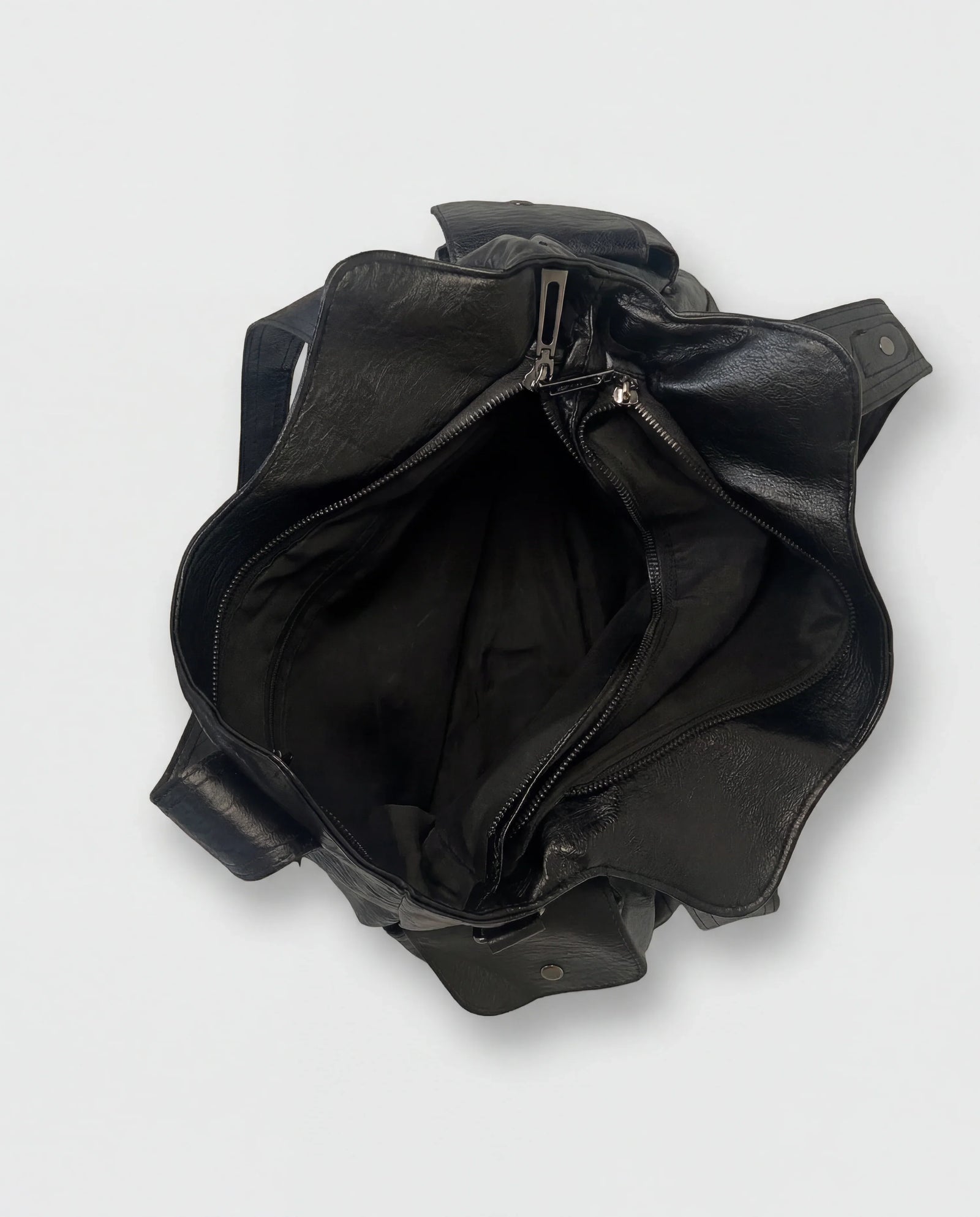 Brooklyn Carryall