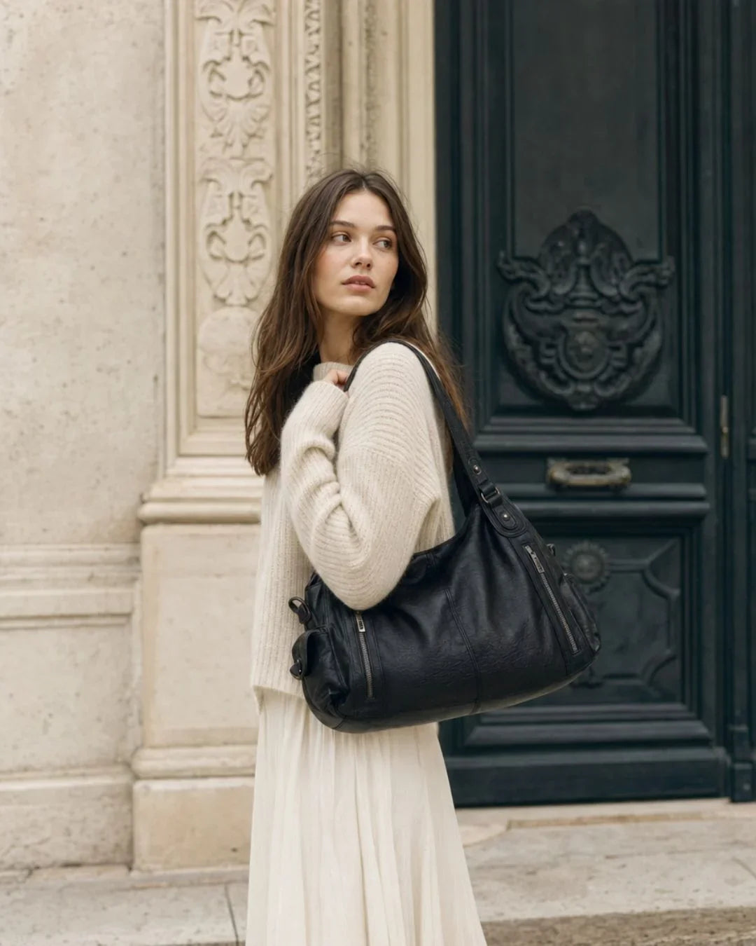 Brooklyn Carryall