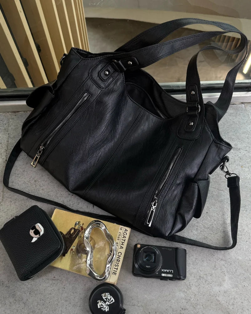 Brooklyn Carryall