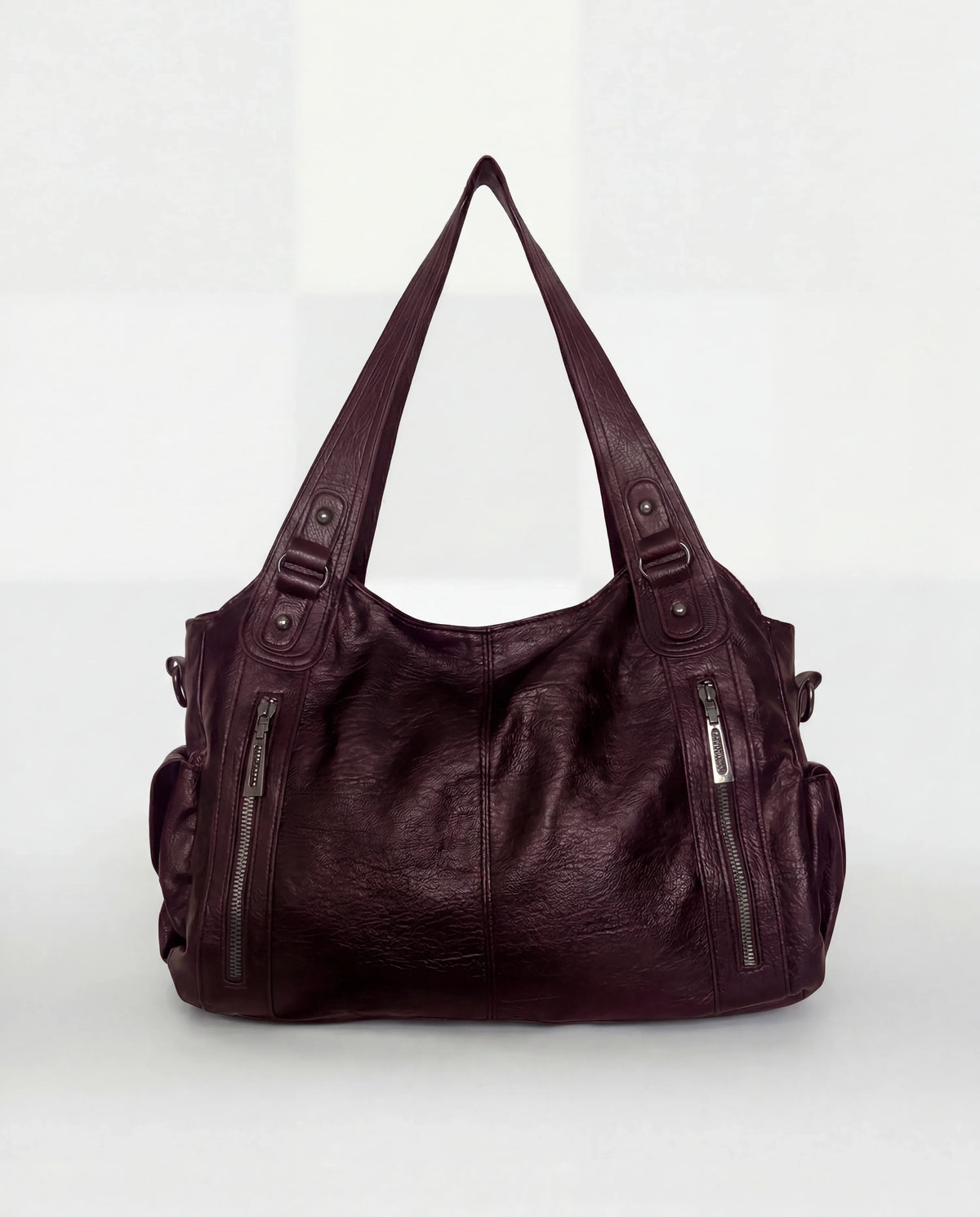 Brooklyn Carryall