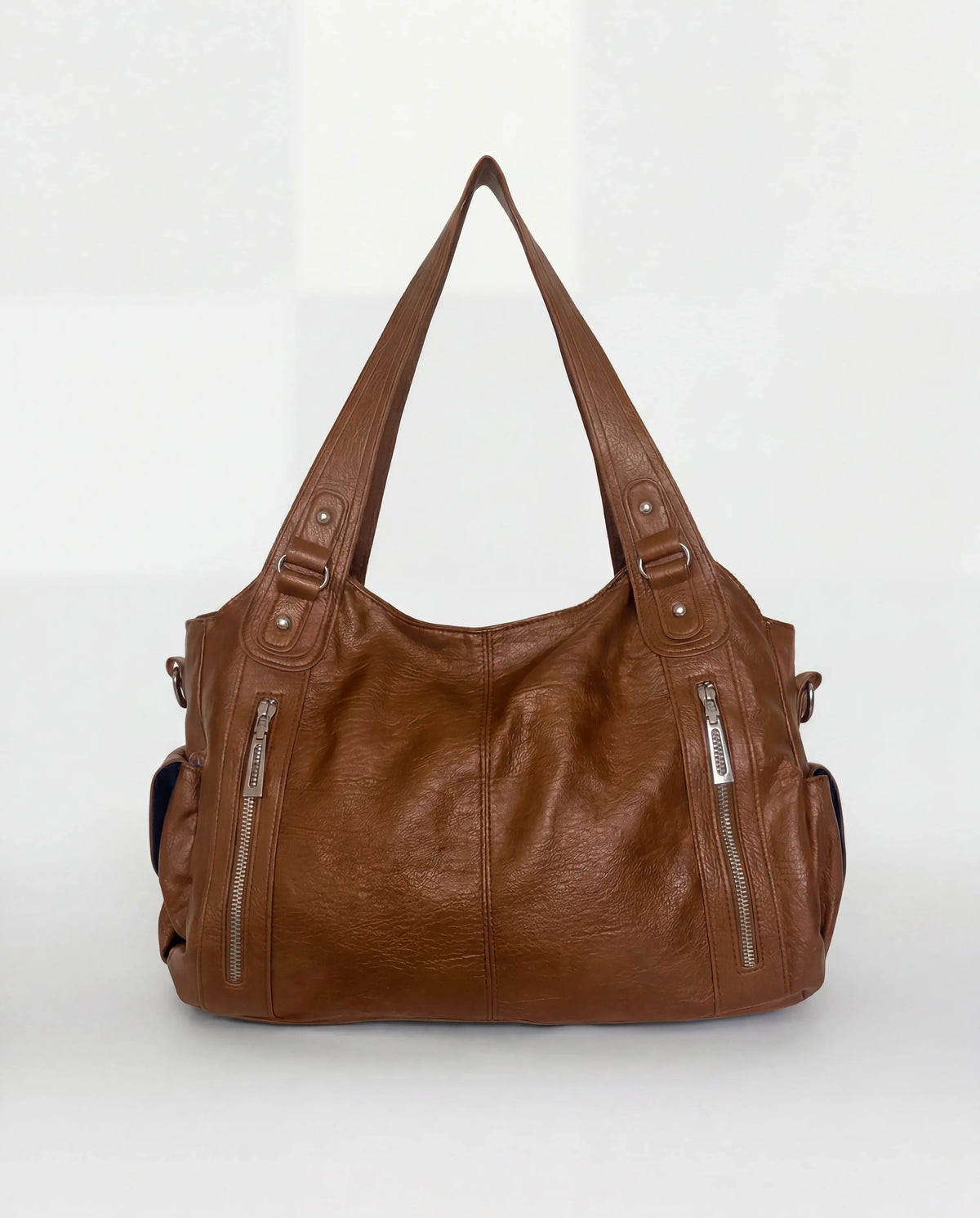 Brooklyn Carryall