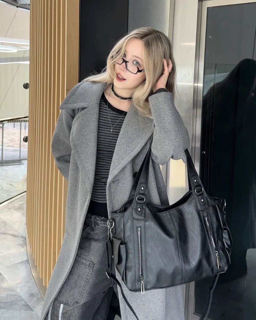Brooklyn Carryall