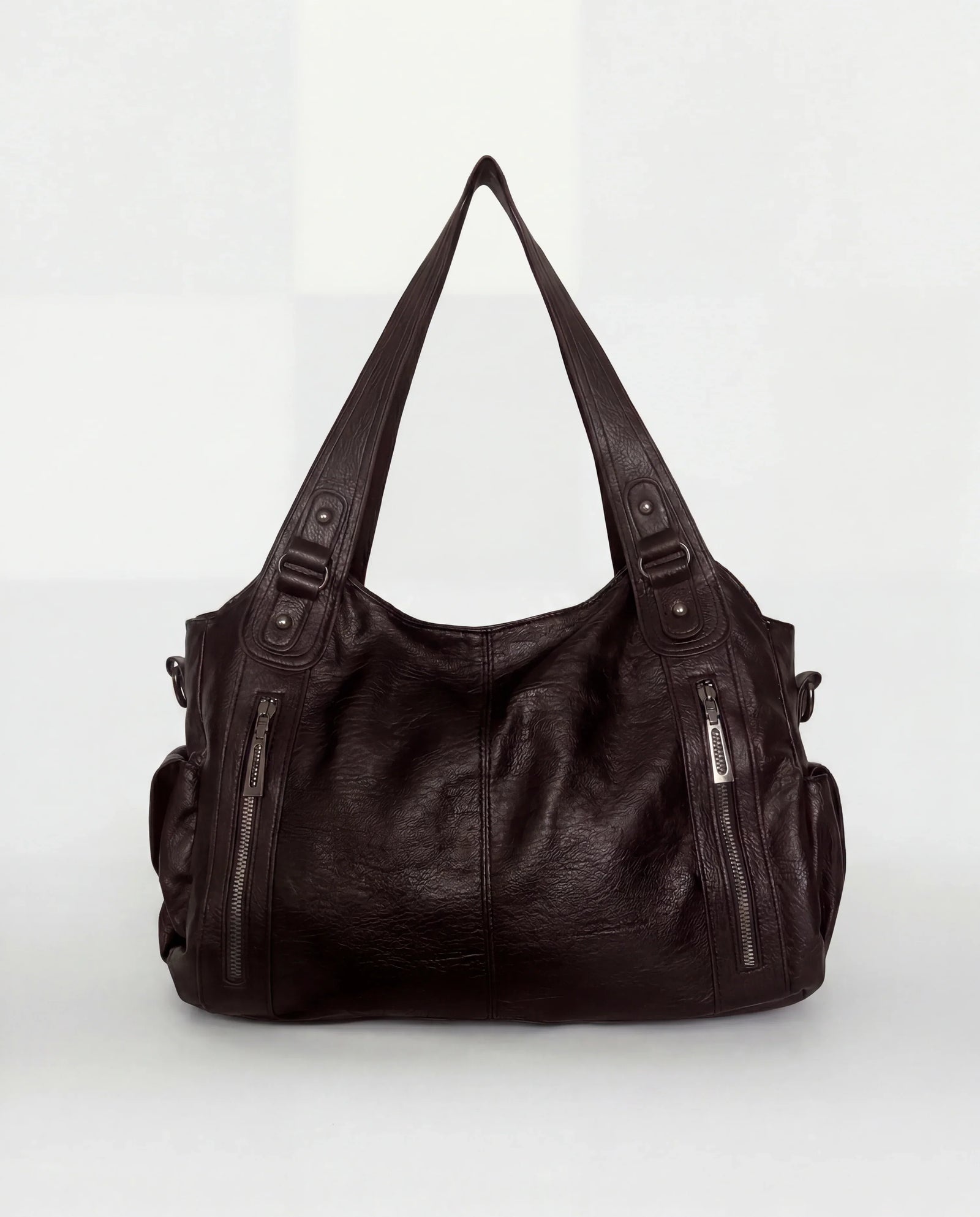 Brooklyn Carryall
