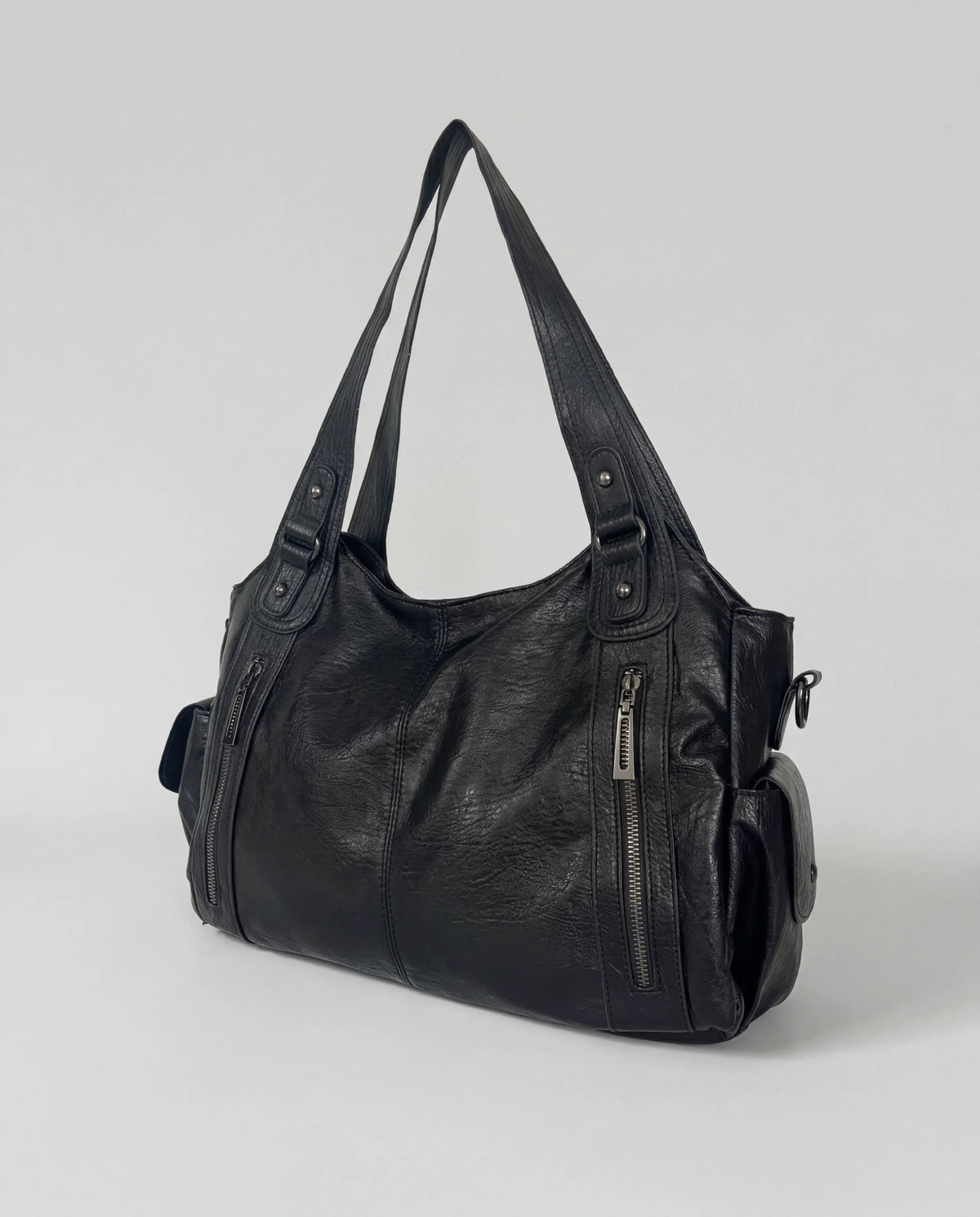 Brooklyn Carryall
