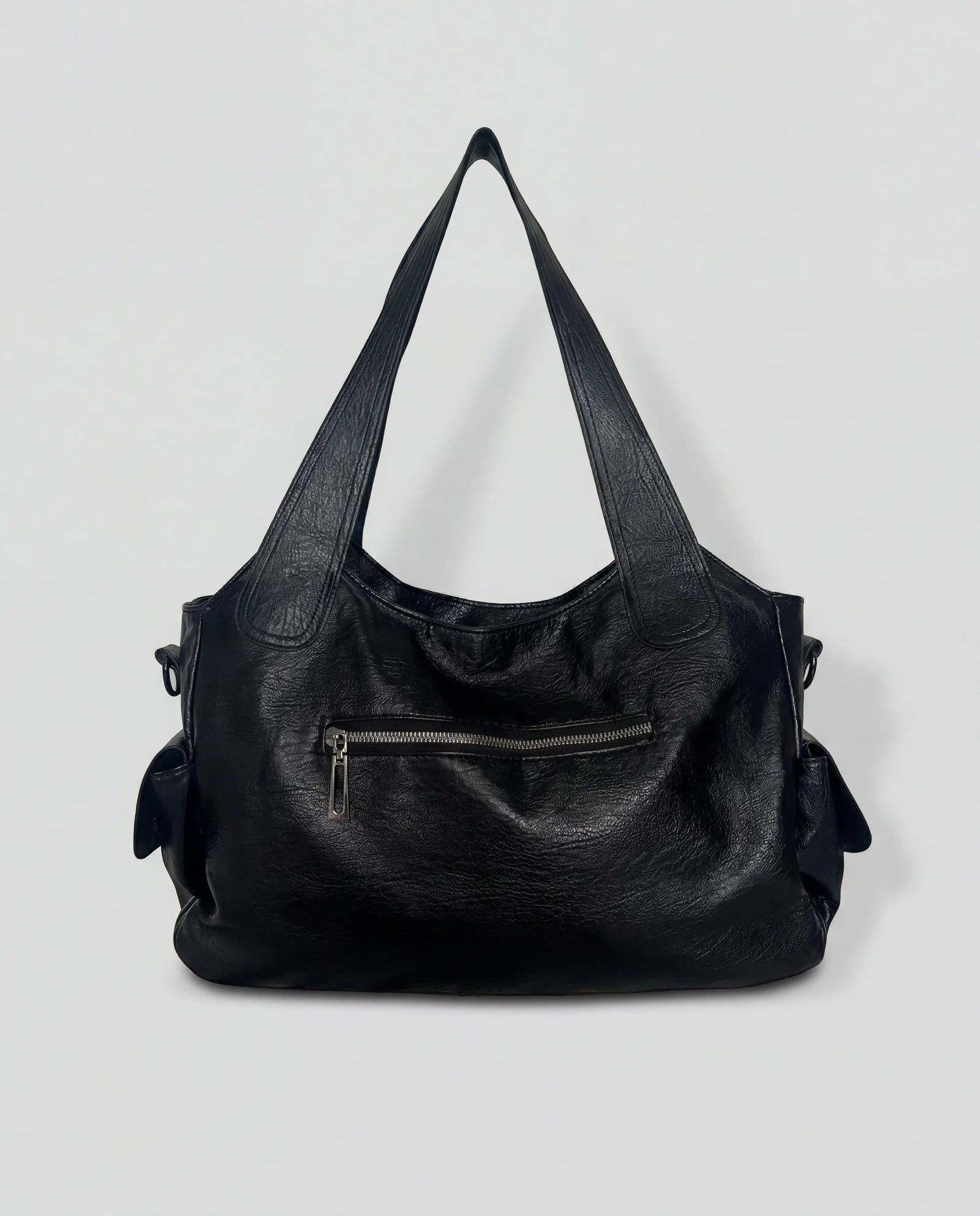 Brooklyn Carryall