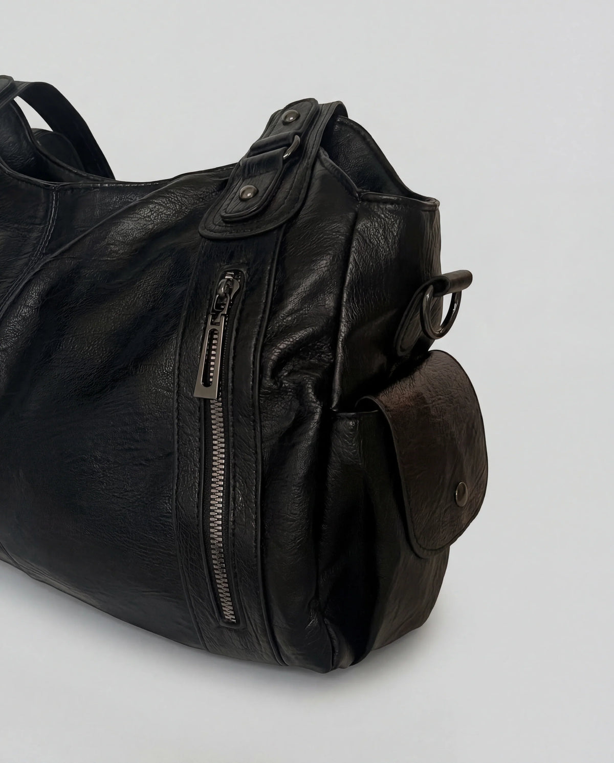 Brooklyn Carryall
