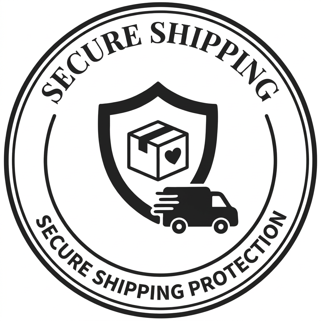Shipping Protection