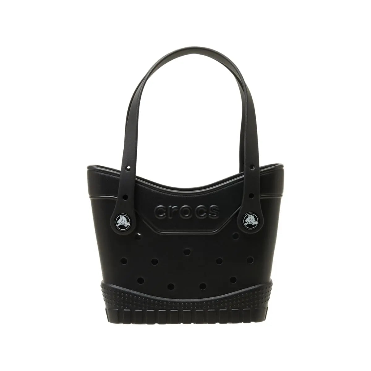 Personalized Charm-Ready Summer Tote