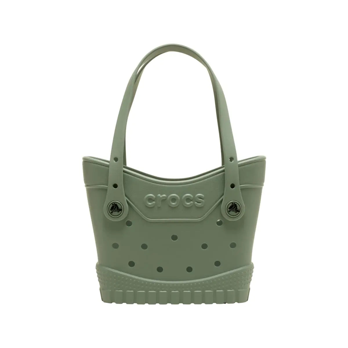 Personalized Charm-Ready Summer Tote