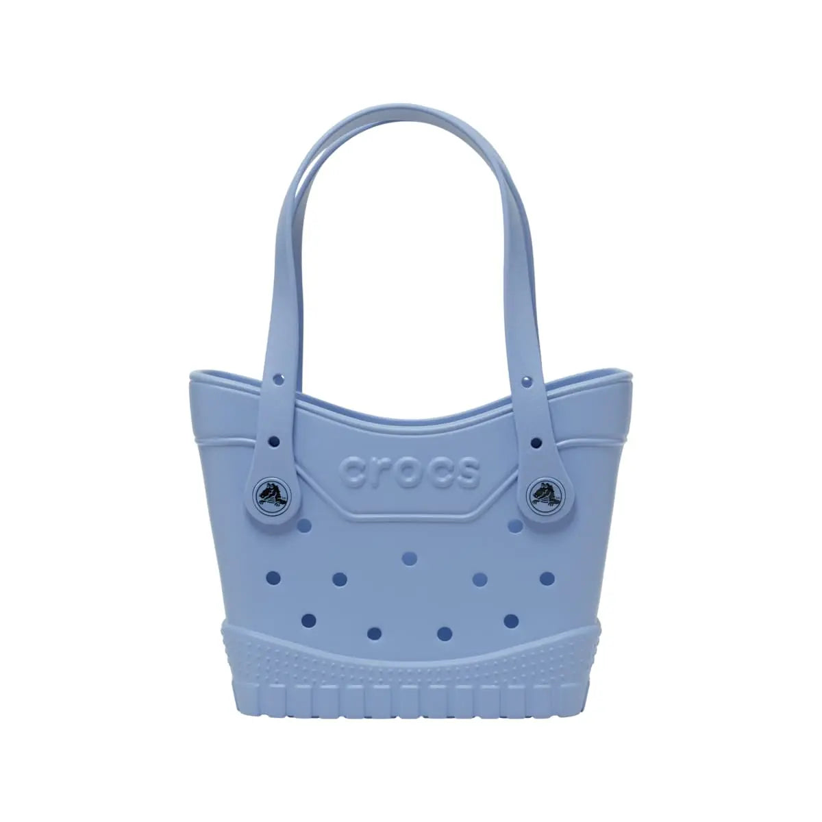 Personalized Charm-Ready Summer Tote