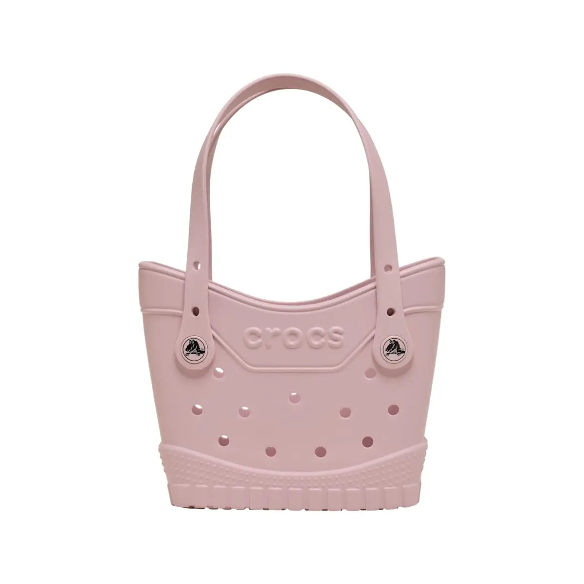 Personalized Charm-Ready Summer Tote